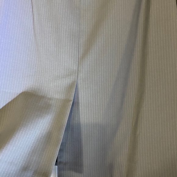 John Meyer Suit - Picture 8 of 9